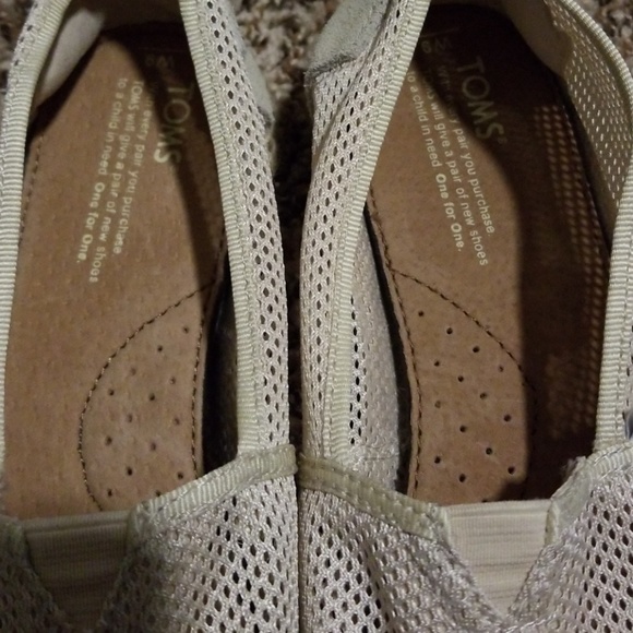 Tom's - Picture 3 of 3